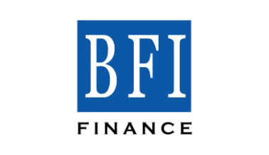 Loker Marketing Agency - Field Collection - Verificator/Surveyor di PT. BFI Finance Indonesia Tbk